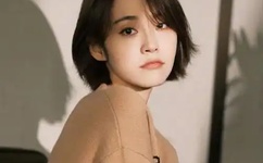 美国保罗禁忌1_3集家电影